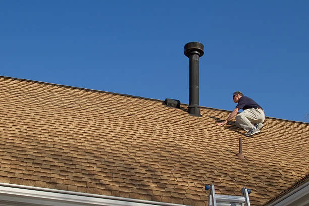 About North Star Roofing Solutions Roofing